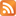 Фийд - Правила за писане във forum.framar.bg