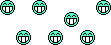 jumpeveryone :jumpeveryone: