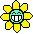 smileyflower :smileyflower: