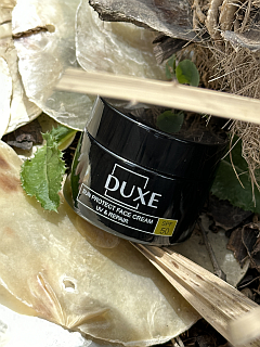 duxe-cosmetics.png