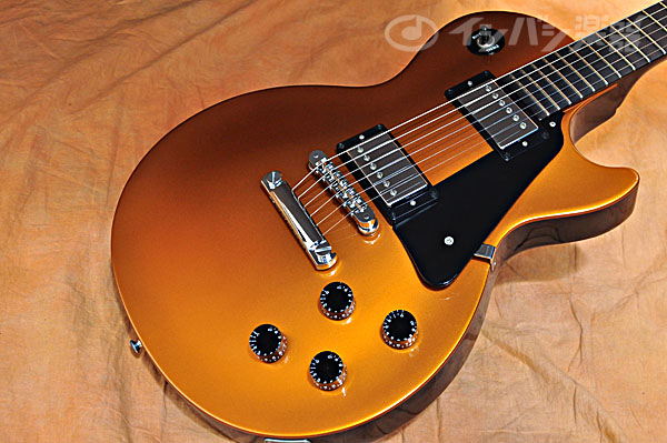 1-034-034254-Gibson-Les-Paul-Studio-Limited-Colors.jpg