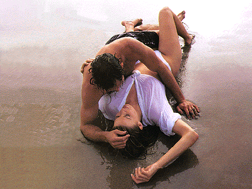 beachcouple.gif beachcouple.gif