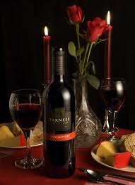 images.jpg images.jpg