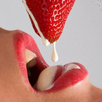 720817-vkusotiq-na-denq-large.png 720817-vkusotiq-na-denq-large.png