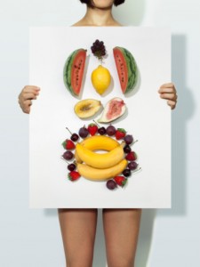 us14-225x300.jpg us14-225x300.jpg