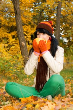 autumn.jpg autumn.jpg