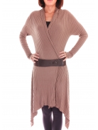 1316164596_146365-138x184.jpg 1316164596_146365-138x184.jpg