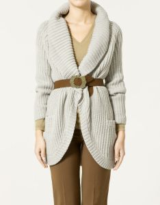 2339921711_1_1_1.jpg 2339921711_1_1_1.jpg