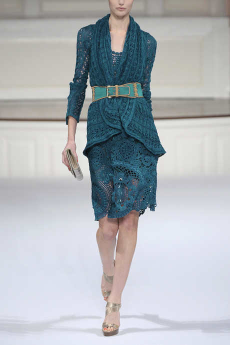 77662_rw_dl.jpg 77662_rw_dl.jpg