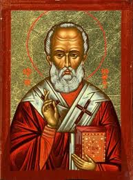 St_Nikola.jpeg St_Nikola.jpeg