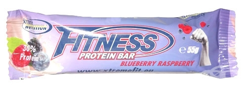 fitness_vafla_framar.jpg fitness_vafla_framar.jpg