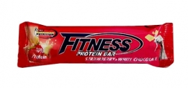 fitness_strawberry_White_Chocolate _framar.jpg fitness_strawberry_White_Chocolate _framar.jpg