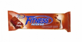 Xtreem_Nutrition_Chocolate_framar.jpg Xtreem_Nutrition_Chocolate_framar.jpg