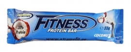 Xtreem_Nutrition_Cocont_framar.jpg Xtreem_Nutrition_Cocont_framar.jpg