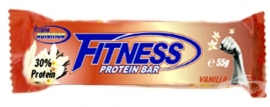 Xtreem_Nutrition_vanilla_framar.jpg Xtreem_Nutrition_vanilla_framar.jpg