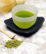 cup-of-green-tea.jpg cup-of-green-tea.jpg