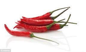 chili.jpg chili.jpg