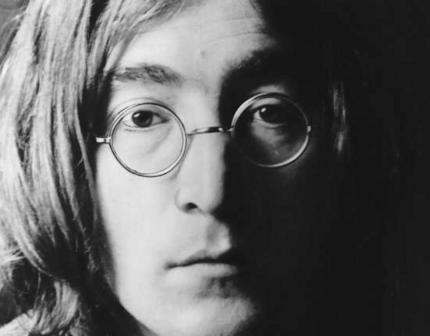 john-lennon-face-pic.jpg