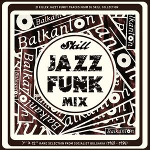 jazzfunkbeat.jpg