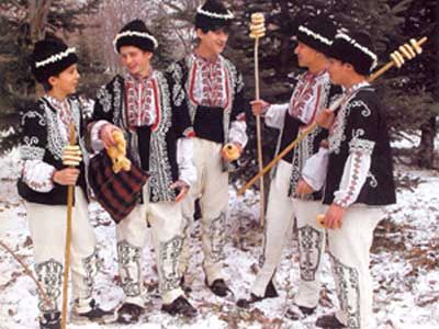 koledari.jpg