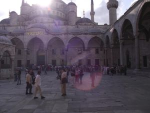 bluee_mosque.jpg