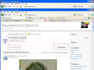 2zdmvcz.jpg 2zdmvcz.jpg