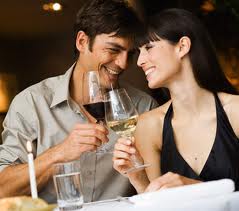 sreshta.jpg sreshta.jpg