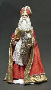 St. NIkolaus.jpg