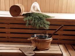 sauna.jpg