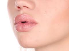 lips1.jpg