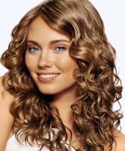 curly-hair.jpg