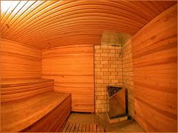 sauna 1.jpg