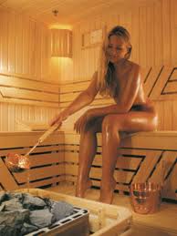 sauna 2.jpg