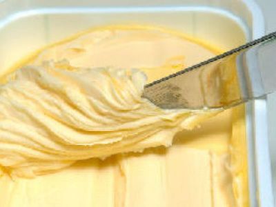 margarin.jpg