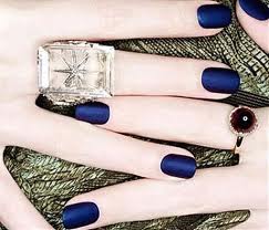 blue.jpeg blue.jpeg