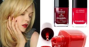 chanel.jpeg chanel.jpeg