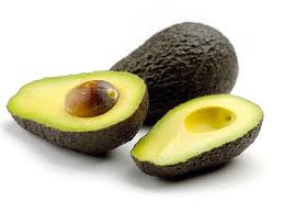 avokado.jpg avokado.jpg