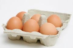 egg.jpg egg.jpg