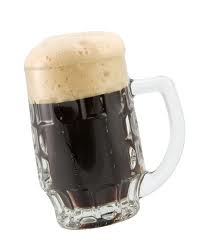 beer.jpg beer.jpg