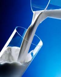 milk.jpg milk.jpg