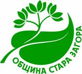 obshtinastarazagora.jpg