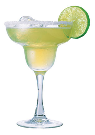 classic_margarita.jpg