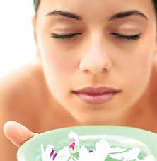 изтеглен файл (8).jpg изтеглен файл (8).jpg