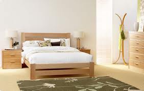 изтеглен файл (9).jpg изтеглен файл (9).jpg