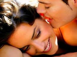 images (42).jpg images (42).jpg