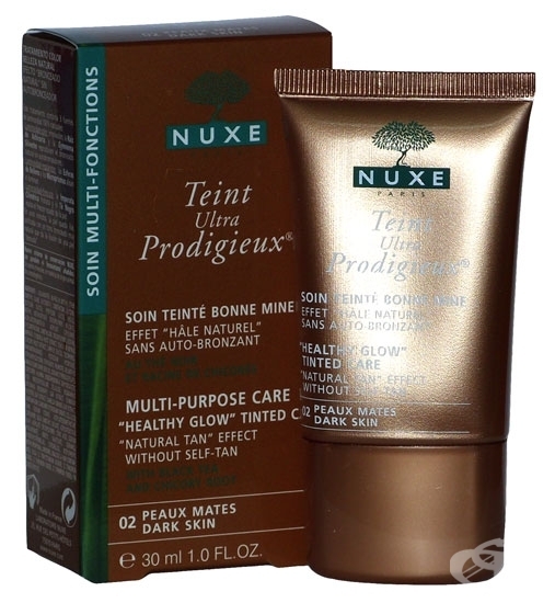 nuxe-hydra-gel-tamna.jpg nuxe-hydra-gel-tamna.jpg