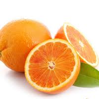 orange.jpg