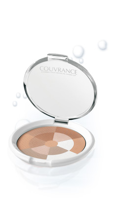 avus_MEDICALMAKEUP_CouvranceBronMosaicPowderLight_prod_detail_06.jpg