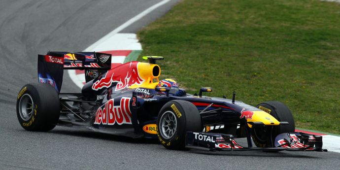 rb1.jpg