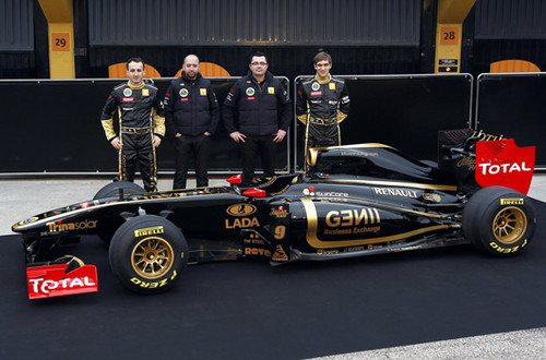 Lotus-Renault-GP-1.jpg